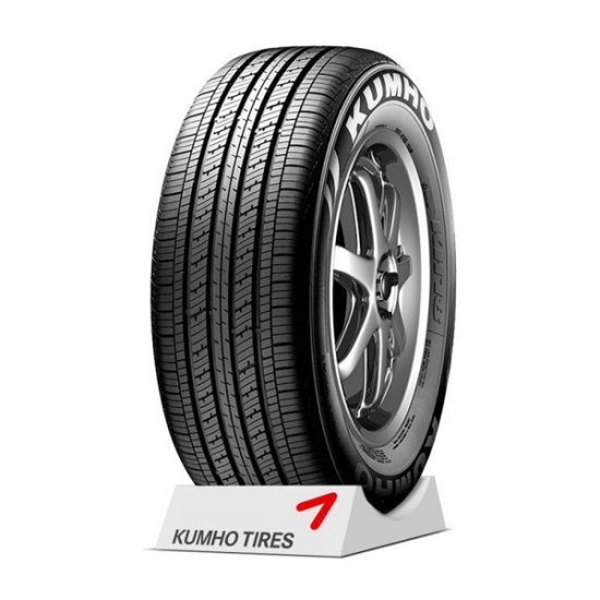 pneu-kumho.jpg